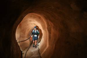 BIB: 
                            <button type="button" onclick="openModal(26242042)" class="btn btn-primary btn-sm float-right btn-popup" data-toggle="modal" data-target=".modal-high-quality">
                        <i class="fas fa-shopping-cart"></i> Add to Cart
                    </button>
                                            <button type="button" onclick="isThisMe(26242042, true)" class="btn btn-success btn-sm float-right btn-popup btn-isme hidden" data-toggle="tooltip" data-placement="bottom" title="นี่คือรูปของคุณใช่ไหม คลิกที่นี่เพื่อเอาเข้าอัลบั้ม">
                        <i class="fas fa-plus"></i> Add to album
                    </button>
                    <button type="button" onclick="isThisMe(26242042, false)" class="btn btn-warning btn-sm float-right btn-popup btn-isnotme hidden">
                        <i class="fas fa-ban"></i> Remove from album
                    </button>